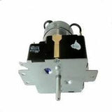 3976568 Whirlpool Dryer Timer