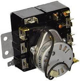 3976580 Whirlpool Dryer Timer OEM WP3976580 (item_by#mrchgoparts~hee120152029624176