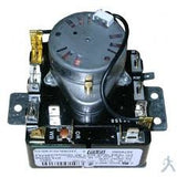 3976580 Whirlpool Dryer Timer OEM WP3976580 (item_by#mrchgoparts~hee120152029624176