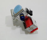 Kenmore Whirlpool Refrigerator Water Valve WP2315576