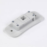 1266807 FREE EXPEDITED LG Dryer Door Catch Assembly 1266807