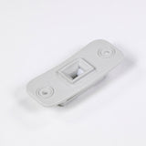 1266807 FREE EXPEDITED LG Dryer Door Catch Assembly 1266807