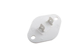 Kenmore Whirlpool Dryer Thermistor Fuse 3976615 NON OEM