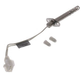 L41-804 FREE EXPEDITED Whirlpool Hot Surface Igniter L41-804