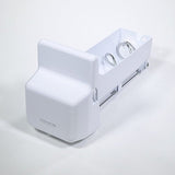WR29X10097 GE General electric Refrigerator Ice Bucket Asm  WR29X10097