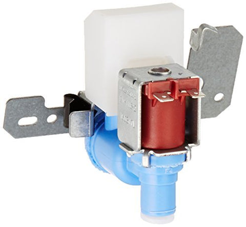 GE WR57X10033 Water Valve for Refrigerator