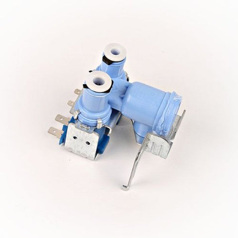 AE-SELECT Samsung Refrigerator Water Valve OEM Original Part# DA62-00914A