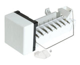 Whirlpool Kenmore Refrigerator Ice Maker Replacement Kit EAP358591