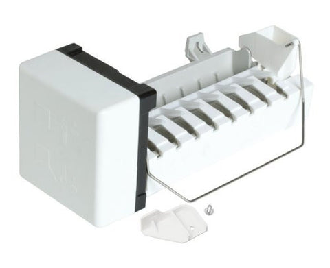 Whirlpool Kenmore Refrigerator Ice Maker Replacement Kit EAP358591