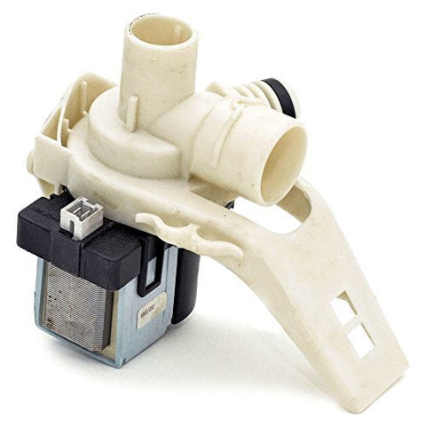 Maytag WP25001052 Washer Drain Pump