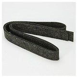 Maytag Washer/Dryer Felt Seal BWR981720 fits EAP11741074