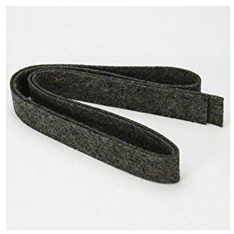 Maytag Washer/Dryer Felt Seal BWR981720 fits EAP11741074