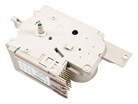 Hotpoint Washing Machine Timer BWR981614 fits PS3417683