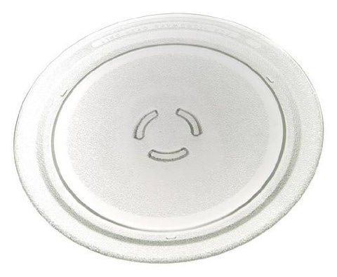 Whirlpool 4393799 Cook Tray for Microwave