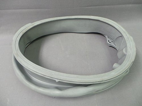 Frigidaire 137566000 Washer Door Boot