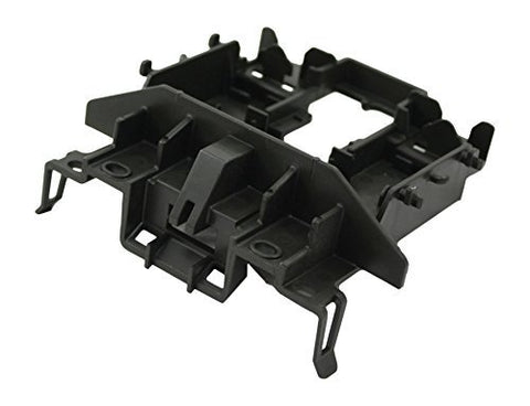 Whirlpool 8193882L Dishwasher Parts Bolt-Latch