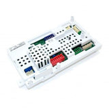 Whirlpool Washer Electronic Control Board BWR982282 fits W10393556