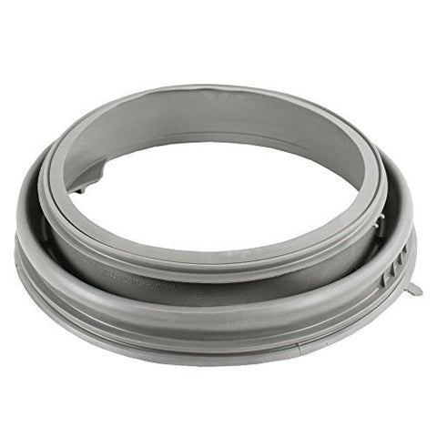 W10381562 Whirlpool Washer Bellow