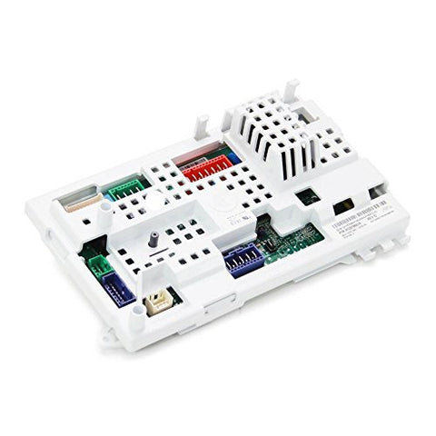 Whirlpool W10392998 Washer Electronic Control Board