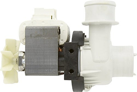 Kenmore GE Washer/Dryer Combo UNI88056 fits AP2046355
