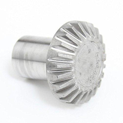 AP6013705 Kenmore Whirlpool Gear