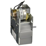 PS11739274 Maytag Washer Machine Timer Maytag PS11739274