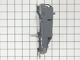 WH12X1034 GE Washer Timer