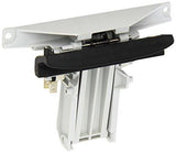 Amana Dishwasher Door Latch BWR981744 fits AP6015450