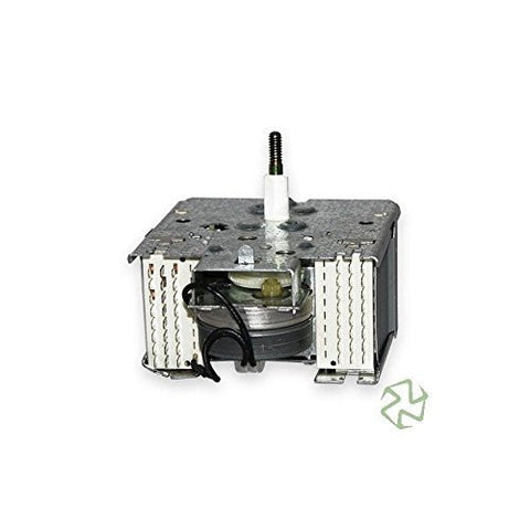 Kenmore Whirlpool Washer Timer UNI90040 Fits PS350221