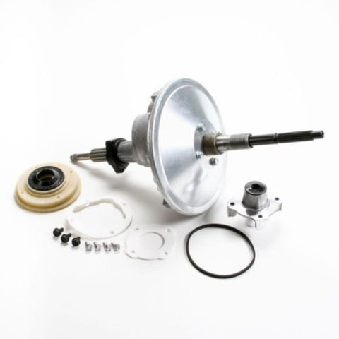 Maytag Amana Washer Transmission Admiral MagicCheff UNIA4835 Fits AP4373431