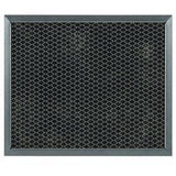 Whirlpool Amana Range Hood Charcoal Filter 8-3/4 X 10-1/2 X 3/8 BWR981453 fits EAP879068