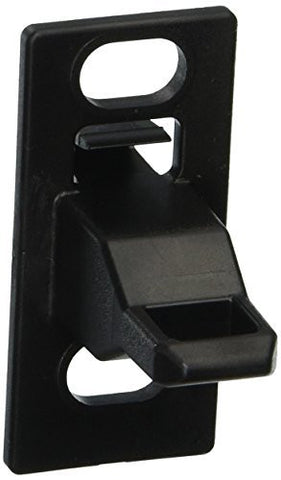 GARP GARP-8181651 Replacement for Washer Door Strike Fits Kenmore, KitchenAid