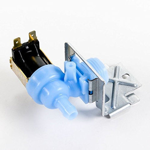 Whirlpool WPW10219643 Dishwasher Water Inlet Valve