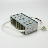 AP4044187 Maytag Dryer Heater AP4044187