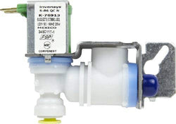 Whirlpool 61005273 Water Valve