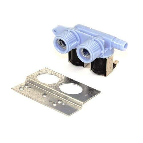 NEBOO 285805 for AP3094541 PS334646 W10110517 Whirlpool Kenmore Water Valve