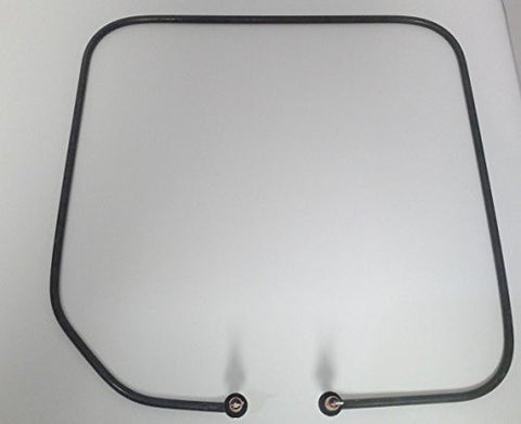 Frigidaire Kenmore Dishwasher Heating Element MN2357713 Fits PS2355742 AH2355742, EA2355742