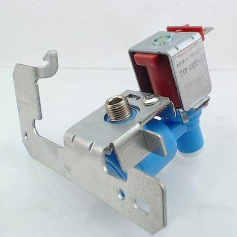WR57X10033 - Kenmore Aftermarket Replacement Water Valve