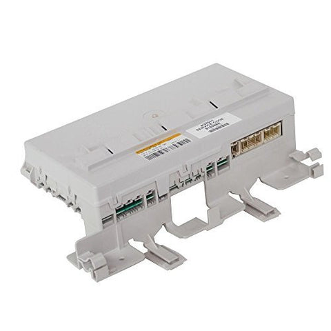 KENMORE ELITE 8182685 Washer Electronic Control Board