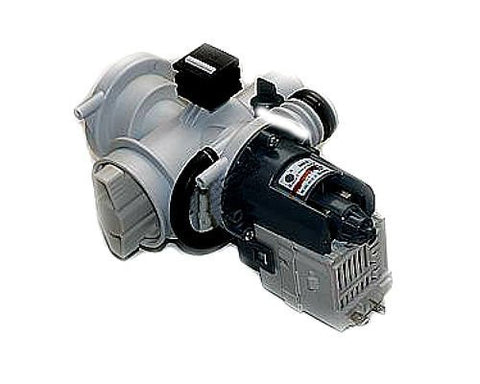Samsung DC96-01585L Drain Pump Assembly