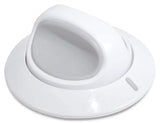 WP3402594 FREE EXPEDITED Whirlpool Washer Dryer Laundry System Timer Knob WP3402594