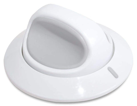 WP3402594 FREE EXPEDITED Whirlpool Washer Dryer Laundry System Timer Knob WP3402594
