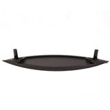 WP8559751 FREE EXPEDITED Whirlpool Electric Dryer Door Handle WP8559751
