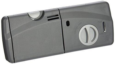Kenmore Dishwasher Detergent Dispenser BWR981574 fits EAP11770680
