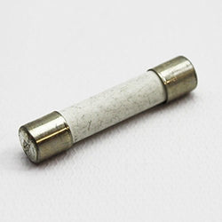 Kenmore Whirlpool Microwave Ceramic Fuse 20A 250V UNIA4271 Fits AH1960938