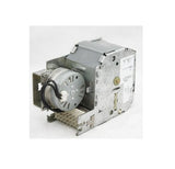 3946452 Kenmore Washer Timer 3946452
