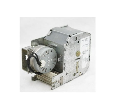 3946452 Kenmore Washer Timer 3946452