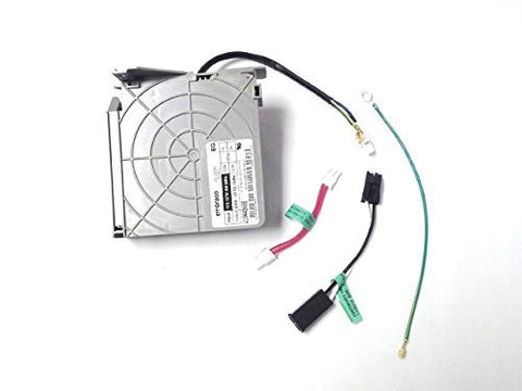Genuine OEM Whirlpool Refrigerator Inverter W10133449 W10629033 W10449006 ..#from-by#_applianceparts365~hee163252322073057