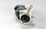 ASKOLL 91PS3132 fits Whirlpool Cabrio Washer Drain Pump B40-3A Only FIT in Models in Description