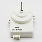 UDQR107W3 Whirlpool Refrigerator Fan Motor Panasonic UDQR107W3